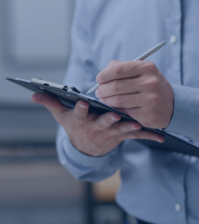 projekt bez nazwy 2026 04 04t180926.366