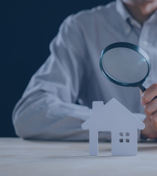 projekt bez nazwy 2026 04 04t181427.751